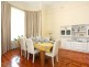 6 Kings Close, Beulah Park SA 5067