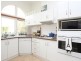 6 Kings Close, Beulah Park SA 5067