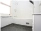6 Kings Close, Beulah Park SA 5067