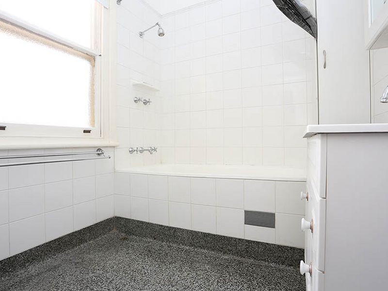 6 Kings Close, Beulah Park SA 5067