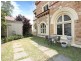 6 Kings Close, Beulah Park SA 5067