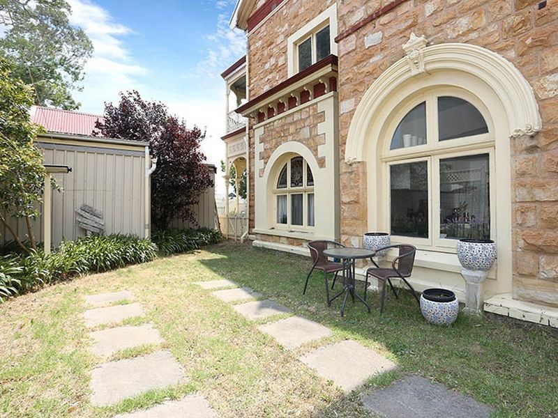 6 Kings Close, Beulah Park SA 5067