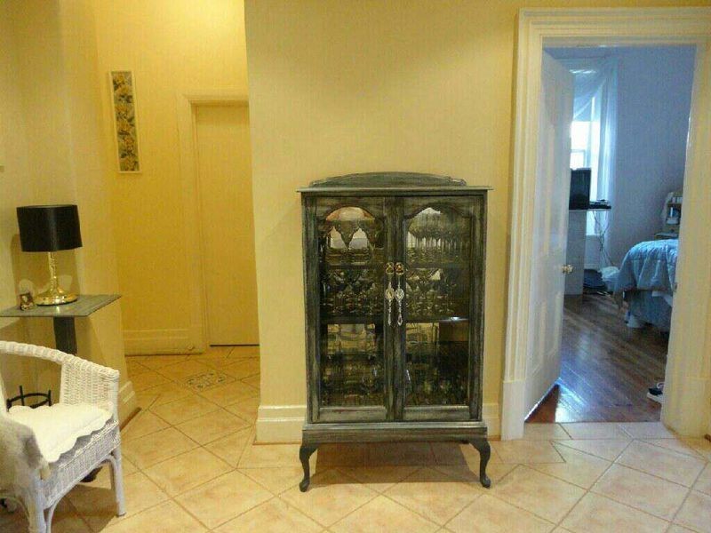 6 Kings Close, Beulah Park SA 5067