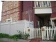 6 Kings Close, Beulah Park SA 5067