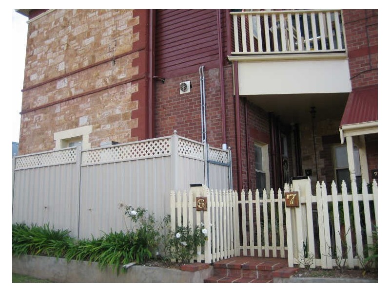 6 Kings Close, Beulah Park SA 5067