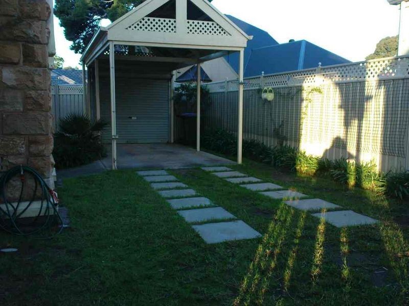 6 Kings Close, Beulah Park SA 5067