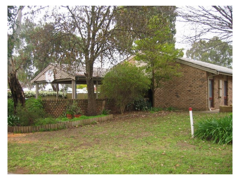 3 Perkins Court, Magill SA 5072