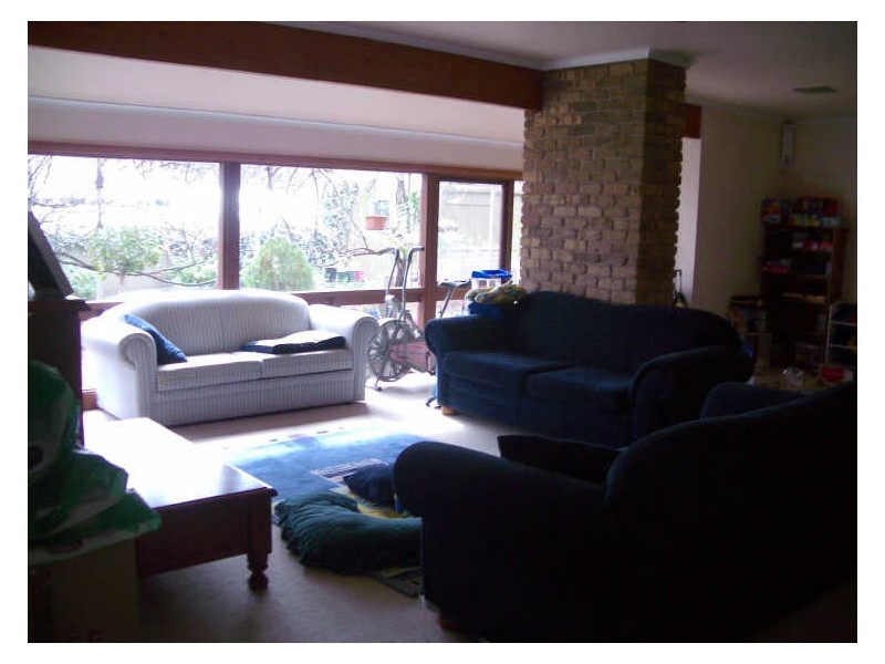 3 Perkins Court, Magill SA 5072