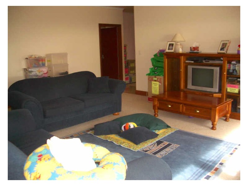 3 Perkins Court, Magill SA 5072