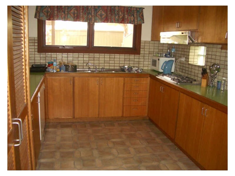 3 Perkins Court, Magill SA 5072