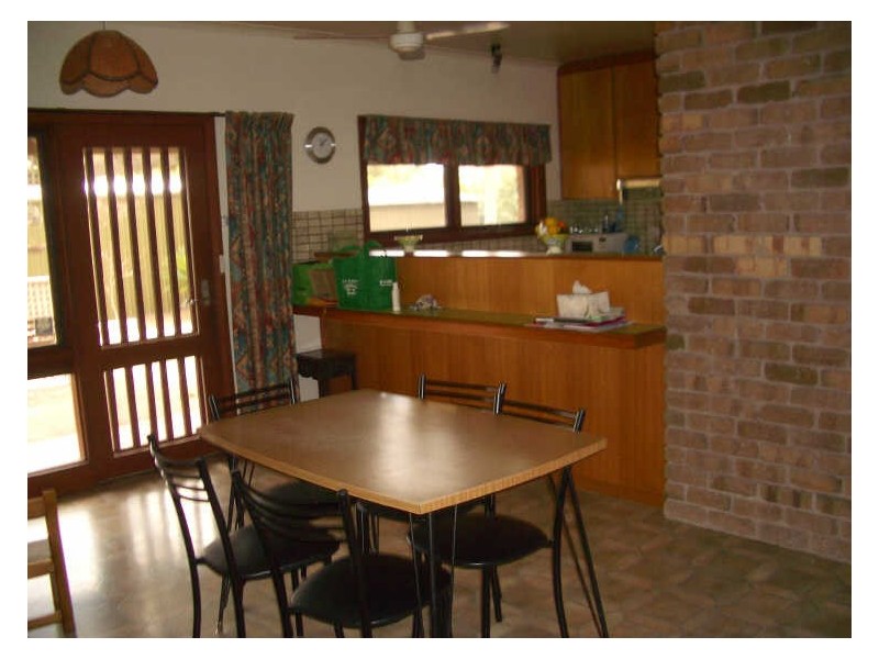 3 Perkins Court, Magill SA 5072