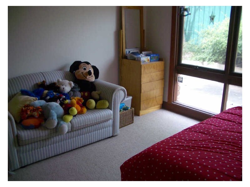 3 Perkins Court, Magill SA 5072