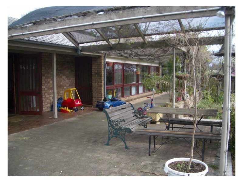 3 Perkins Court, Magill SA 5072