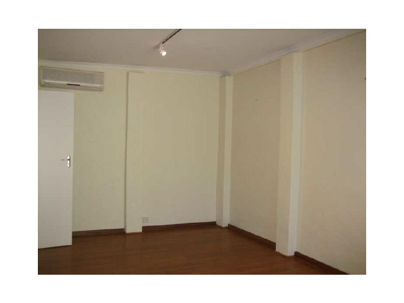 71 Cuthero Terrace, Magill SA 5072