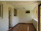 71 Cuthero Terrace, Magill SA 5072