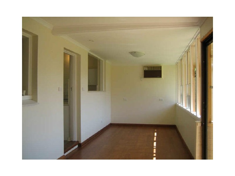 71 Cuthero Terrace, Magill SA 5072