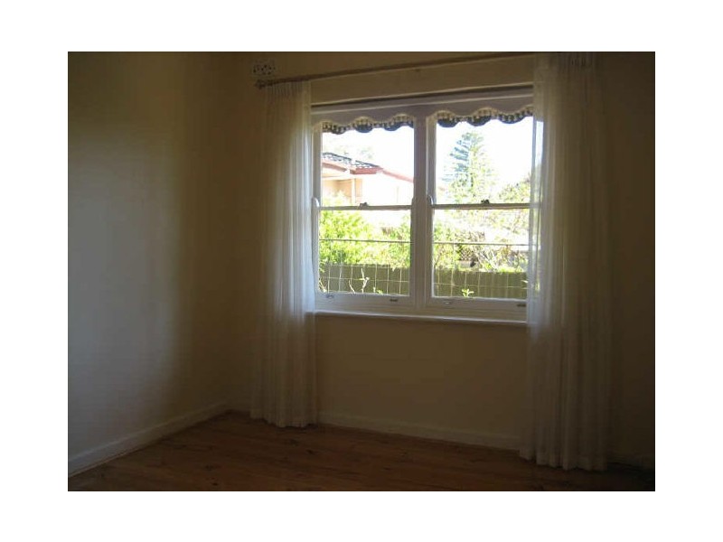 71 Cuthero Terrace, Magill SA 5072