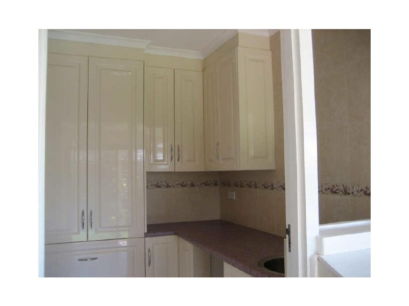 71 Cuthero Terrace, Magill SA 5072