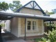 37 Hauteville Terrace, Eastwood SA 5063