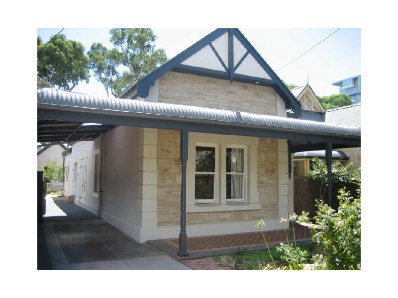 37 Hauteville Terrace, Eastwood SA 5063