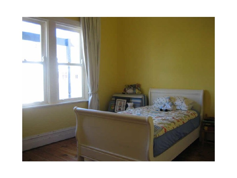 37 Hauteville Terrace, Eastwood SA 5063