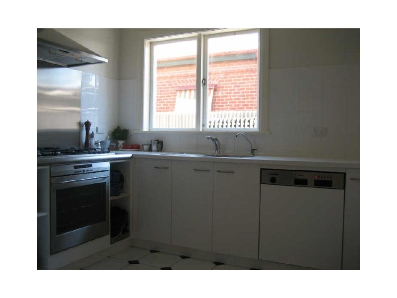 37 Hauteville Terrace, Eastwood SA 5063