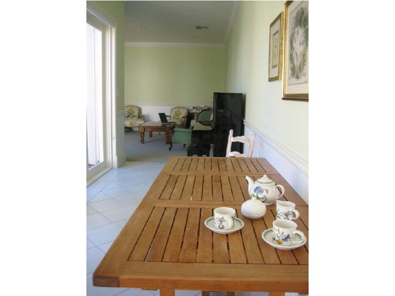 37 Hauteville Terrace, Eastwood SA 5063