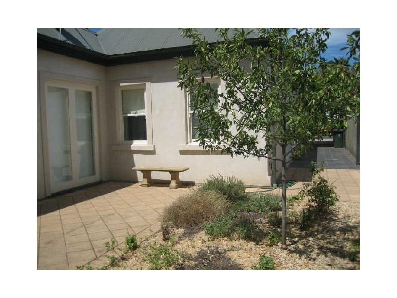 37 Hauteville Terrace, Eastwood SA 5063