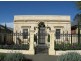 101A Seventh Avenue, St Peters SA 5069