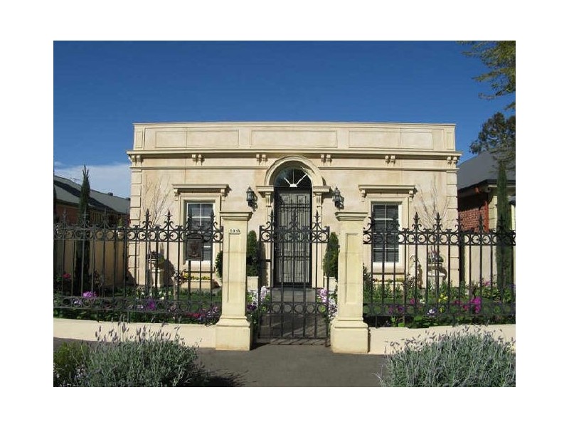 101A Seventh Avenue, St Peters SA 5069