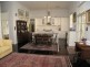 101A Seventh Avenue, St Peters SA 5069