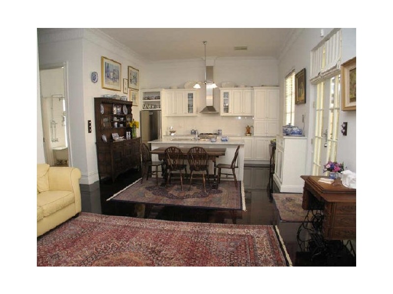 101A Seventh Avenue, St Peters SA 5069