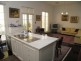 101A Seventh Avenue, St Peters SA 5069