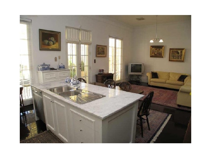 101A Seventh Avenue, St Peters SA 5069