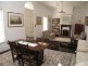 101A Seventh Avenue, St Peters SA 5069