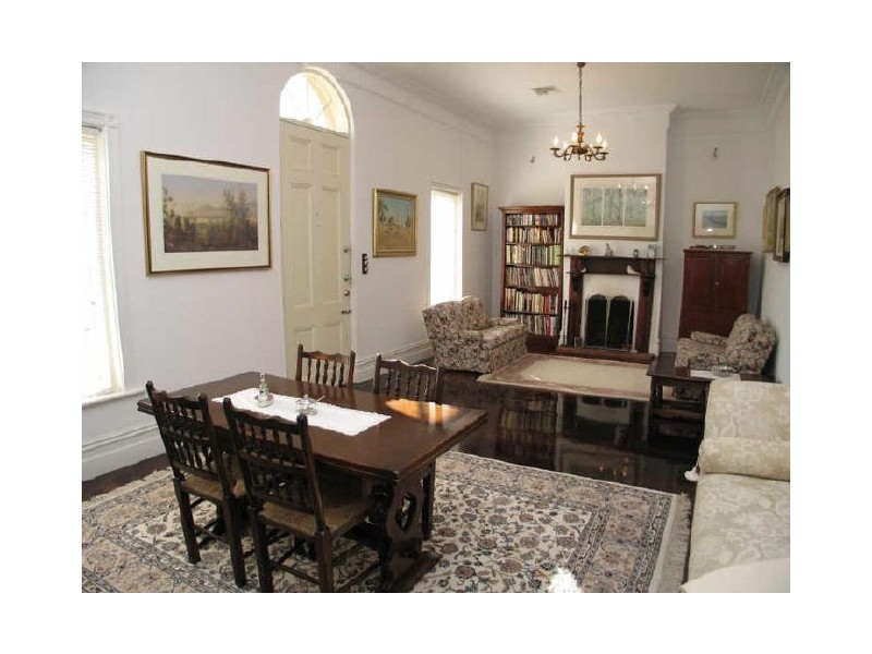 101A Seventh Avenue, St Peters SA 5069