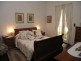 101A Seventh Avenue, St Peters SA 5069