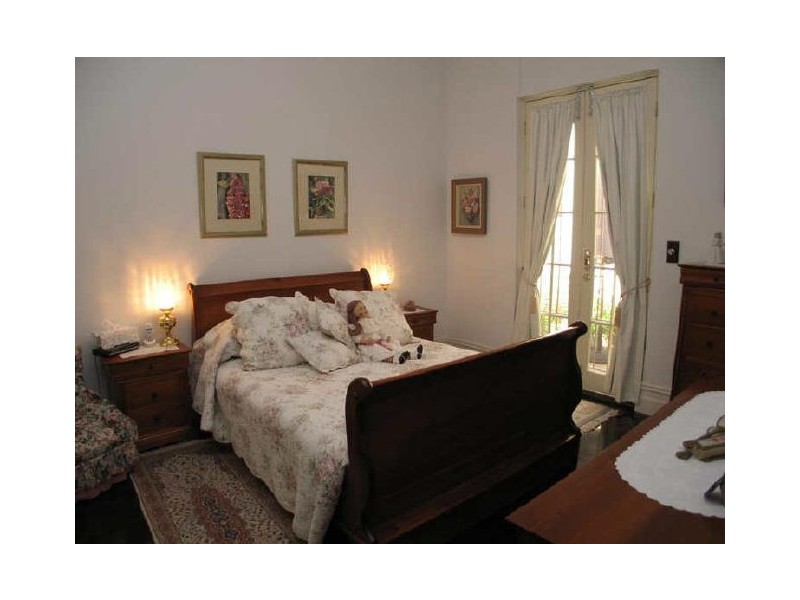 101A Seventh Avenue, St Peters SA 5069