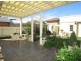101A Seventh Avenue, St Peters SA 5069