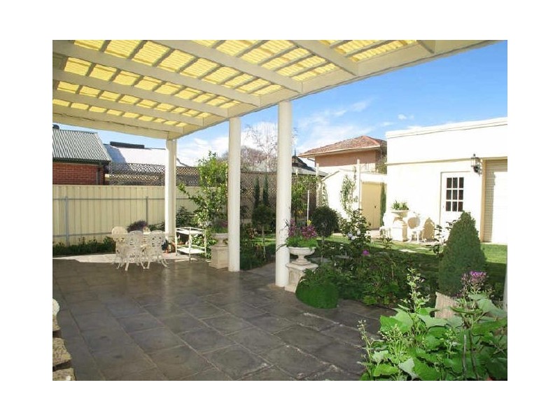 101A Seventh Avenue, St Peters SA 5069