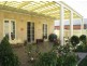 101A Seventh Avenue, St Peters SA 5069