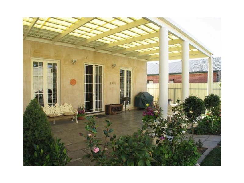 101A Seventh Avenue, St Peters SA 5069
