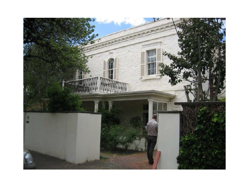 17 Tynte Street, North Adelaide SA 5006