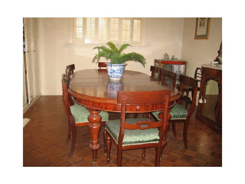 17 Tynte Street, North Adelaide SA 5006