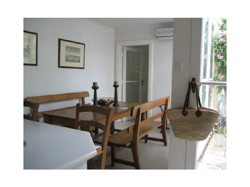 17 Tynte Street, North Adelaide SA 5006