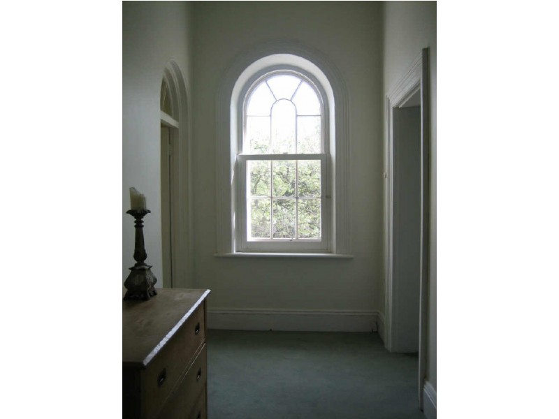 17 Tynte Street, North Adelaide SA 5006