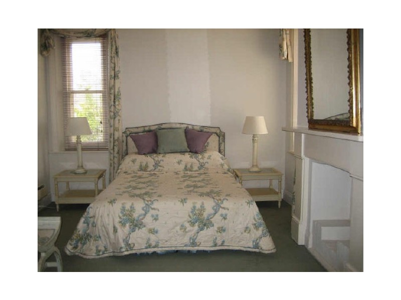 17 Tynte Street, North Adelaide SA 5006