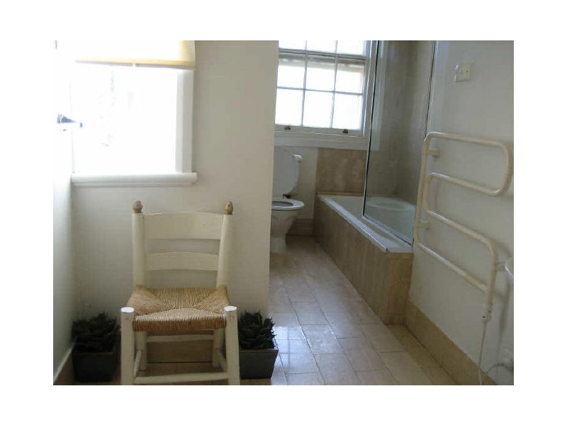 17 Tynte Street, North Adelaide SA 5006