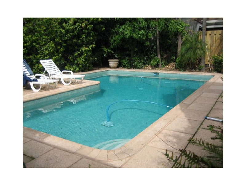 17 Tynte Street, North Adelaide SA 5006