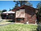 434 Kensington Road, Wattle Park SA 5066